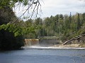 Mackinaw Island Area May 2008 1255